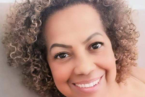 Integrante de ala da Portela morre após mal súbito durante ensaio técnico