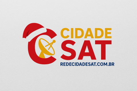 NATAL COMANDADO PELA REDE CIDADE SAT BATE RECORDE DE AUDIÊNCIA E ALCANÇA MAIS DE 10 MILHÕES DE OUVINTES