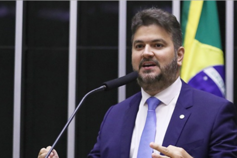 Tumulto na Câmara: saiba quem é o corregedor que irá analisar punições
