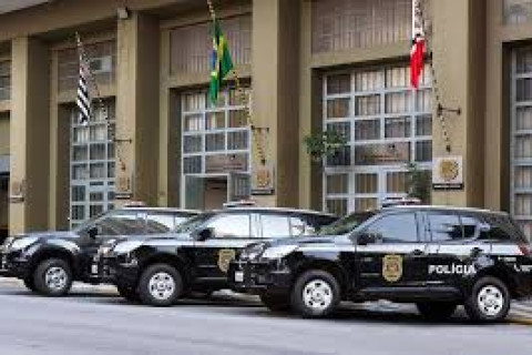 Como agia o esquema de corrupção na Polícia Civil, segundo promotoria