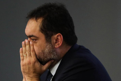 TSE retoma julgamento que pode determinar a cassação do governador do Rio, Cláudio Castro