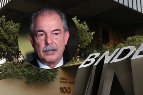 BNDES já aprovou R$ 8,8 bilhões para novos tratamentos em saúde