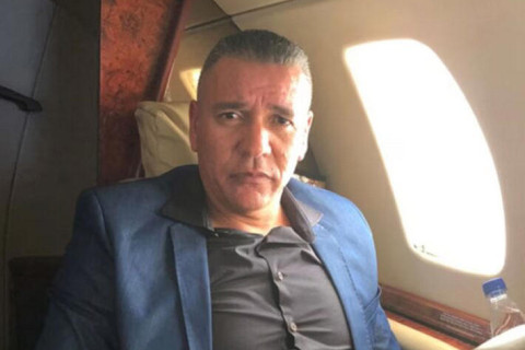 Saiba como é a cela para onde foi mandado líder do PCC preso na Bolívia