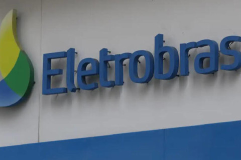 Lula veta PL sobre realocação de trabalhadores da Eletrobras