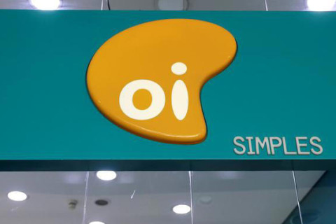 Bradesco e Itaú tentam reverter decretação da falência da Oi