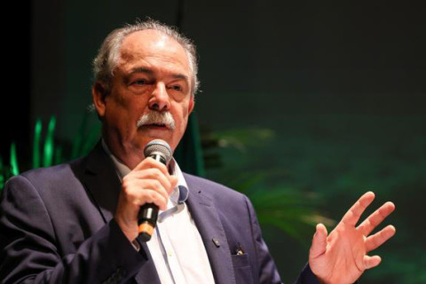 BNDES libera R$ 4,64 bi para ampliar Congonhas e modernizar 10 aeroportos do país