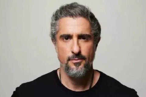 Marcos Mion vira alvo de críticas e tem futuro na Globo questionado após polêmica