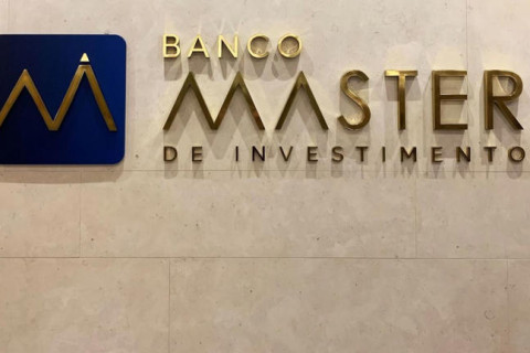 Brasil pode recuperar R$ 50 milhões do Banco Master nas Bahamas