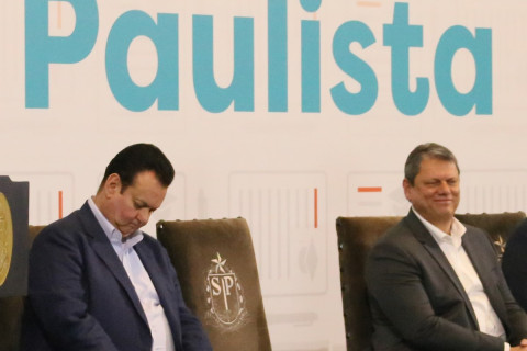 SÃO PAULO SOB O MARTELO: PRIVATIZAÇÕES, BILHÕES E O "FISCO PARALELO"