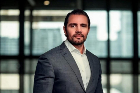 Investidor preso é afastado do conselho administrativo do Atlético-MG