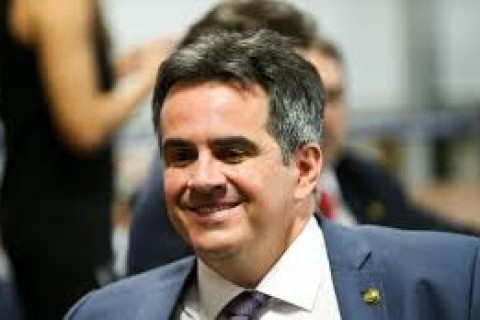 Caso Master: PF deflagra nova fase de operação com Ciro Nogueira entre os alvos