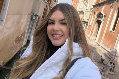 Estudante de medicina catarinense é morta a facadas no Paraguai; ex-namorado é o principal suspeito