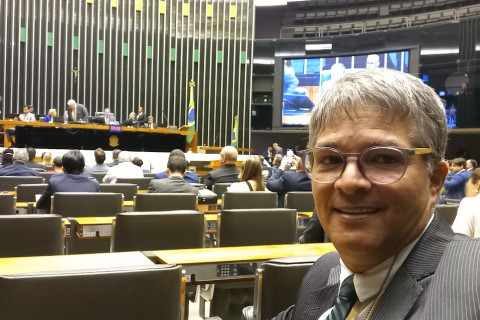 Finalmente Acabou o Carnaval! E Agora?