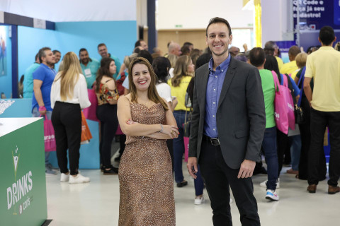 Abav TravelSP terá painel sobre liderança feminina