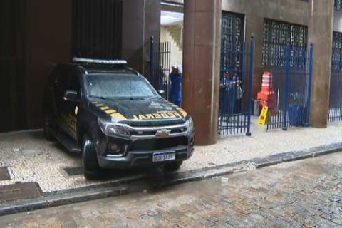 Rioprevidência descumpre norma interna e investe R$ 118 milhões em instituições não cadastradas