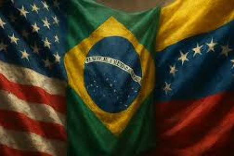 Venezuela e o risco de transformar a força em lei