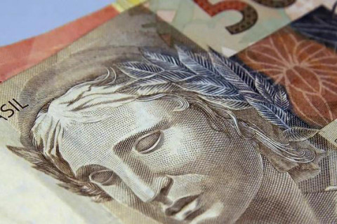 Multas por atraso no Simples ficam mais rígidas a partir de 2026