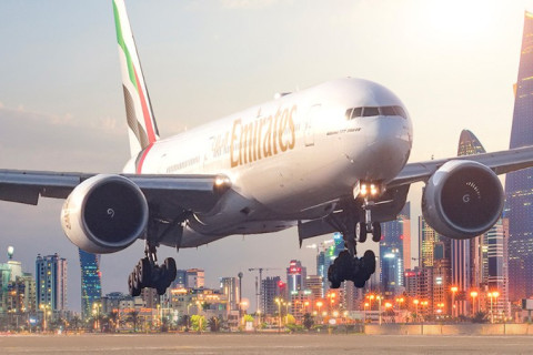 Mais de 4 mil brasileiros já conseguiram sair do Oriente Médio