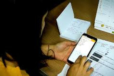 Semana Nacional de Educação Financeira começa nesta segunda-feira Estudo aponta brasileiro com baixo índice de conhecimento financeiro