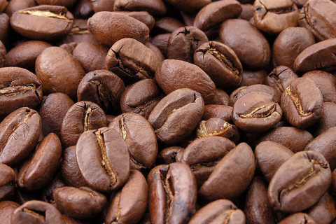 O que consumir café todo dia faz com o seu corpo, segundo a ciência