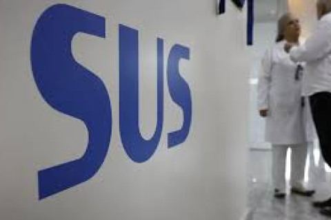 Inscrições para Mais Médicos Especialistas vão até domingo (22)