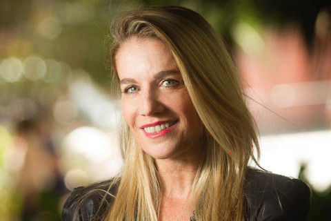 Alto escalão: Nova direção no Shopping Villa Lobos