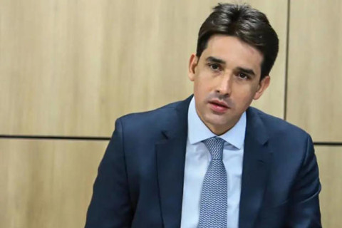Brasil reagirá a tarifaço dos EUA com busca por novos mercados