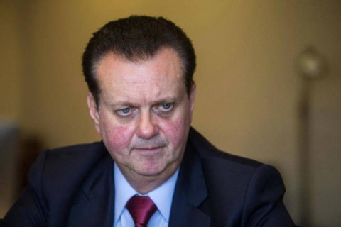 Kassab aguarda ‘definições’ de Tarcísio para decidir se concorrerá em 2026