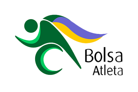 Ministério do Esporte publica edital do programa Bolsa Atleta 2025 Inscrições começam na próxima segunda-feira (3)