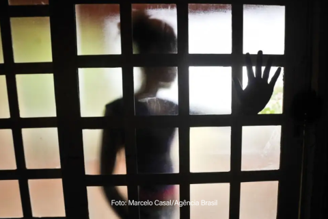 Mais de 370 milhões de meninas e mulheres globalmente foram vítimas de estupro ou abuso sexual quando crianças – UNICEF