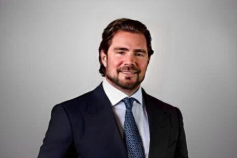 Vorcaro ficará isolado em cela de nove metros quadrados em presídio federal