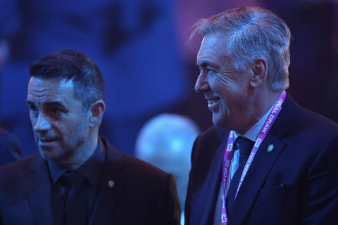 Sorteio da Copa do Mundo frustra plano especial da Seleção Brasileira