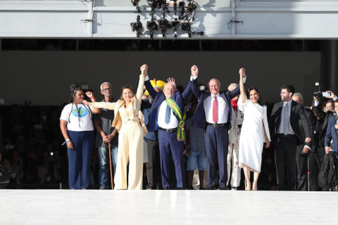 Fim da reeleição pode atingir Lula? Entenda quando regra passa a valer se aprovada pelo Congresso