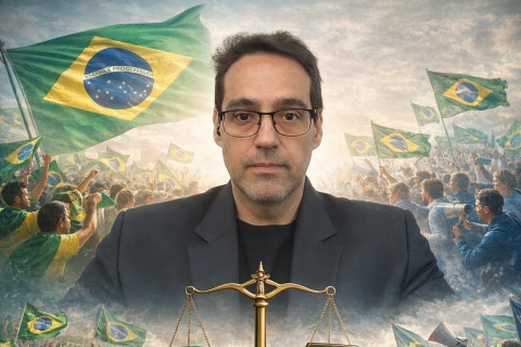 PATRIOTISMO, PRUDÊNCIA E A INVERSÃO DO RACIOCÍNIO CÍVICO