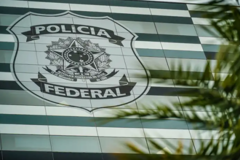 Câmara aprova aumento da prisão temporária e amplia regras para flagrante