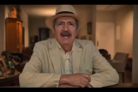 Aldo Rebelo critica condenação de generais e fala em “punição política”