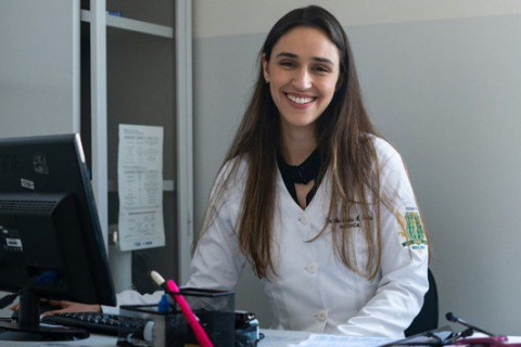 Mais Médicos: profissionais começam receber bônus de permanência