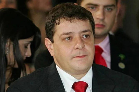 Nada ilegal: Quebra de sigilo de Lulinha não revela depósitos do Careca do INSS