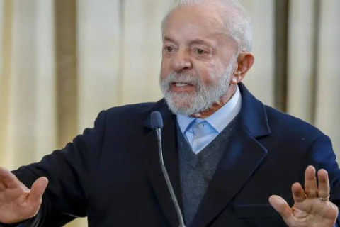 Para Lula, nada nunca será fácil