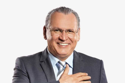 Justiça revoga medidas cautelares contra dono da Ultrafarma, mas torna réus outros 7 investigados por esquema bilionário de fraude