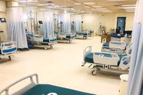 Política na UTI: até onde vai a crise de confiança no Brasil?