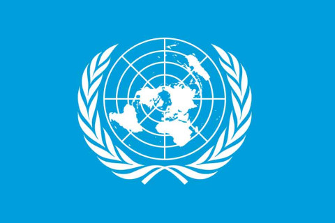 Presidente da ONU aponta paz como prioridade global Rahman lamentou falta de país africano no Conselho de Segurança