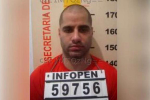 Versões divergentes sobre estado de saúde de “Sicário” geram repercussão e reforçam importância da informação responsável