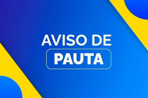 Presidente Lula recebe os Presidentes da Comissão Europeia, Ursula von der Leyen, e do Conselho Europeu, António Costa, em 16 de janeiro