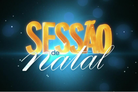 Rede Cidade SAT inicia programação especial de Natal com filmes para toda a família
