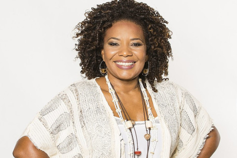 Movimento do L fortalece pré-candidatura de Margareth Menezes e reafirma força histórica dentro do PT