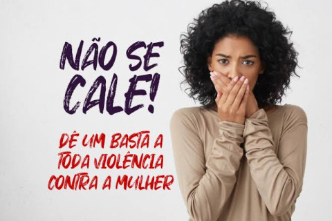 Operação prende mais de 57 mil acusados de violência contra mulheres 49 mil deles foram presos em flagrante; balanço é de junho até agora