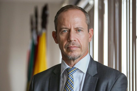 Cappelli reage a plano de Vorcaro para atacá-lo na mídia: 