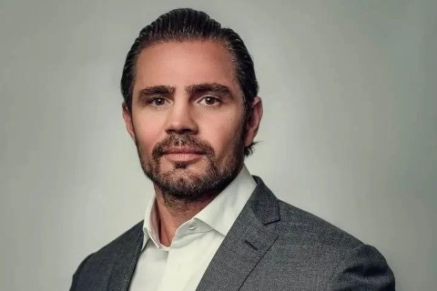 PF prende Vorcaro, do Master, em nova fase da operação Compliance Zero Prisão foi autorizada pelo ministro André Mendonça, do STF, durante a terceira fase da investigação ligada ao Banco Master