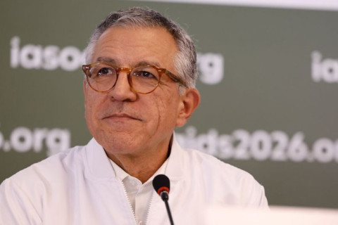 Padilha diz que Veja 
